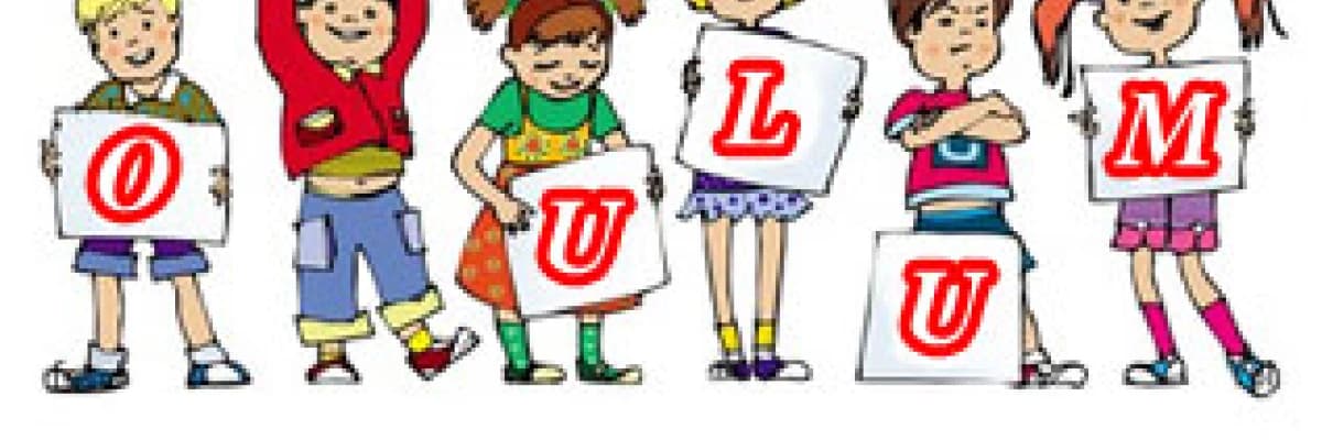 Okul Seçerken Dikkat Edilmesi Gereken Kriterler