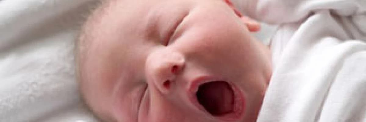 Bebek uykusu