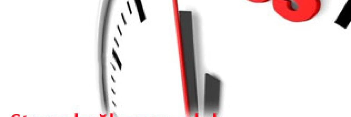 Strese bağlı yorgunluk ve etkili başetme yolları