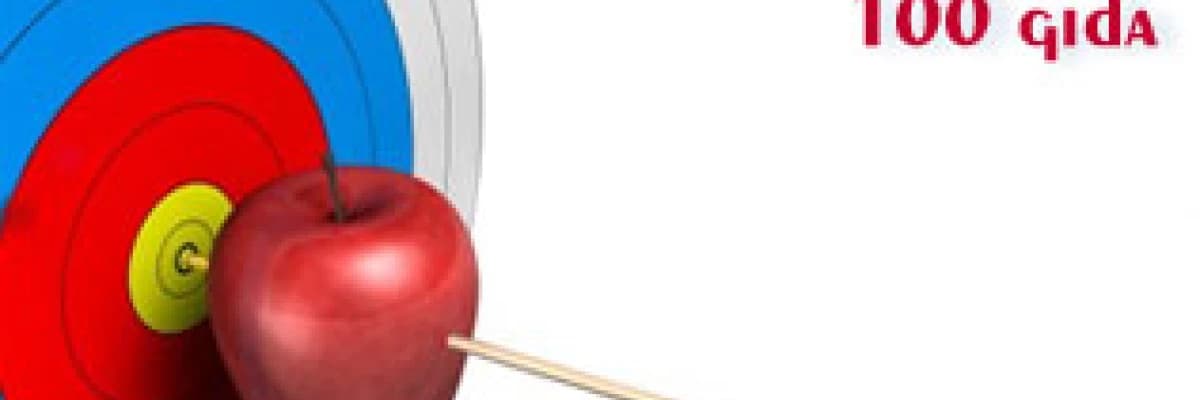 İnsanı 100 yıl yaşatan 100 gıda