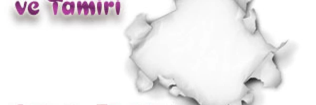 Kalıcı kızlık zarı dikimi - flep yöntemi ve genital estetik