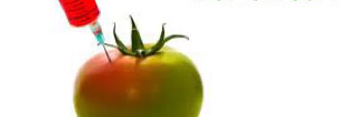 Nöralterapi nedir, nasıl etkili olur?