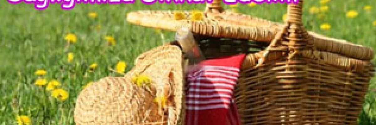 Baharı beklerken sağlığımıza dikkat edelim