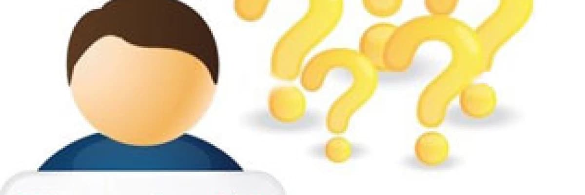 Kendimizi bulmak ve değişim