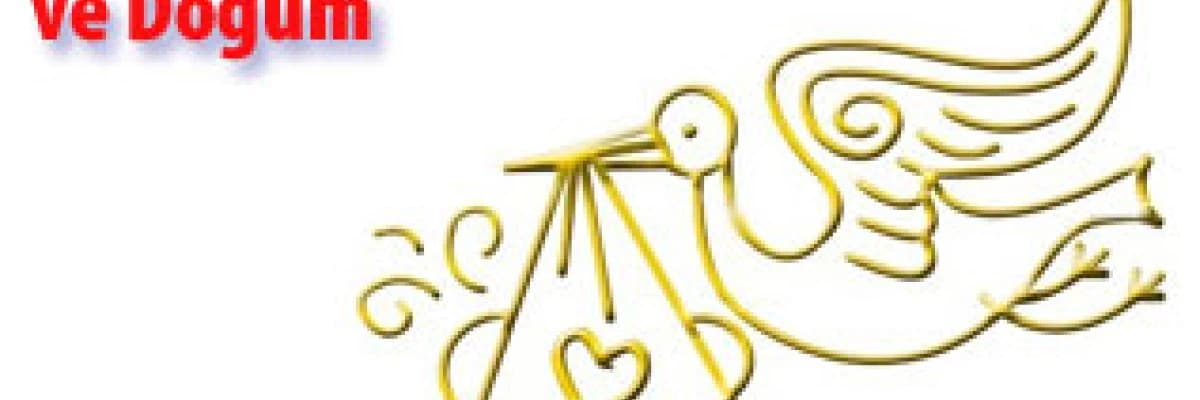 Epidural anestezi ve doğum