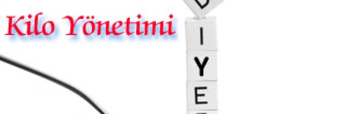 Kilo yönetimi
