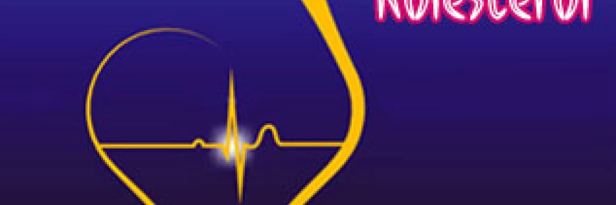 Kolesterol:dost mu düşman mı ?