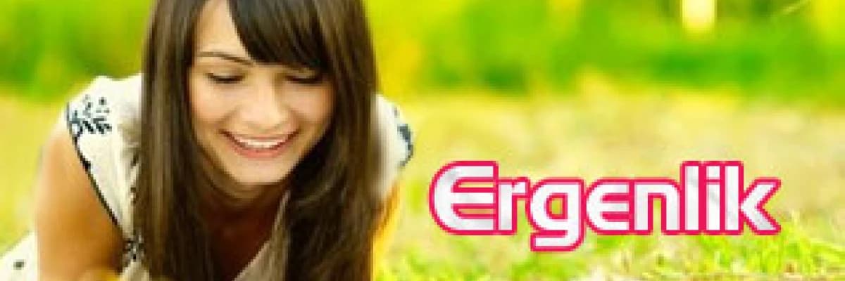 Ergenlikle birlikte vücütta beklenen normal değişiklikler nelerdir ?