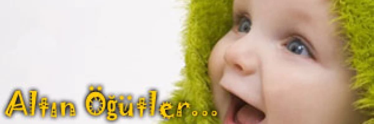 Tüp bebekte başarı için altın öğütler..