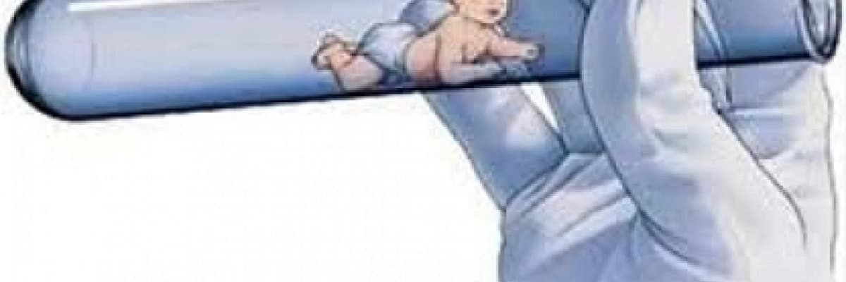 İnfertiliteye neden olabilen jinekolojik sorunlar