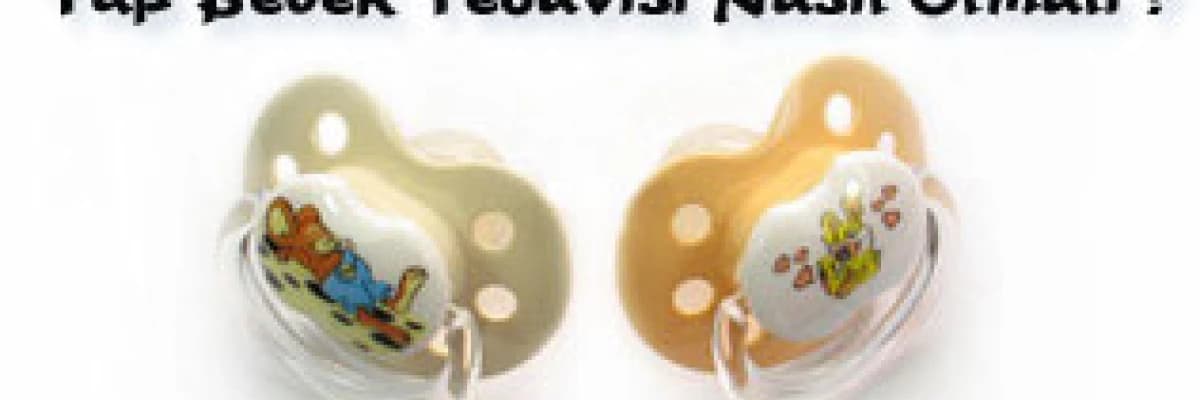 2019 yılında tüp bebek tedavisi nasıl olmalı ?