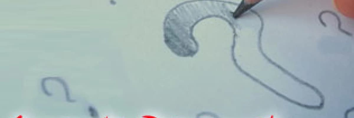 Sınav  başarısı için