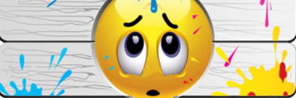 Ana baba tutumu ve benlik gelişimi