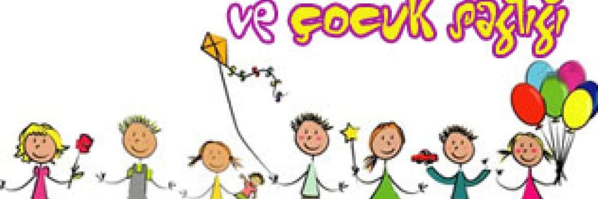 Yaz ve çocuk sağlığı