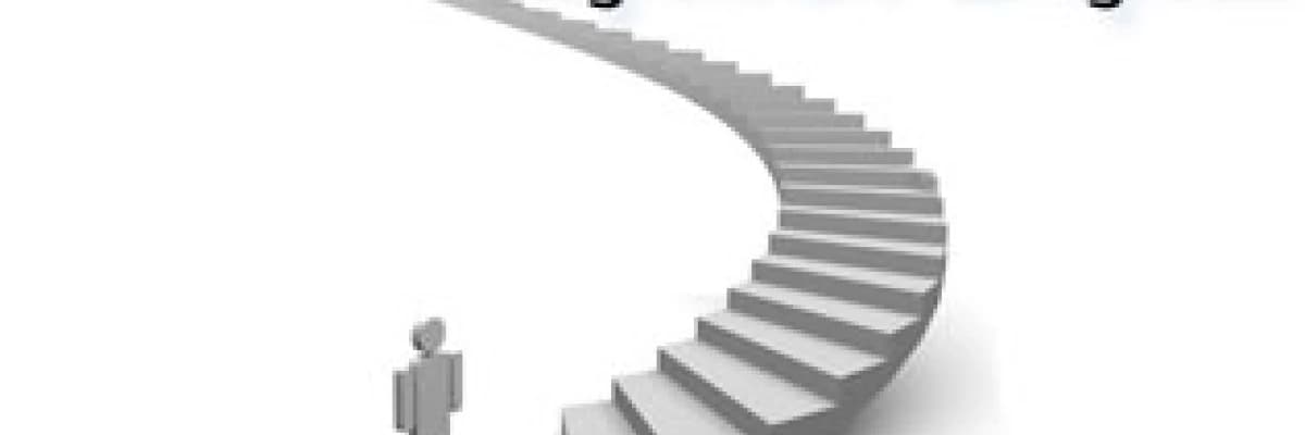 Yaşamda başarı için