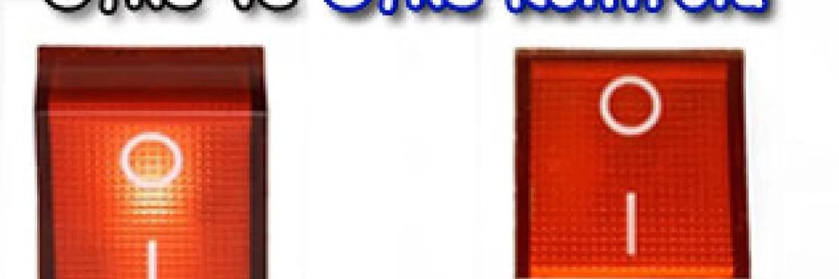 Öfke ve öfke kontrolü