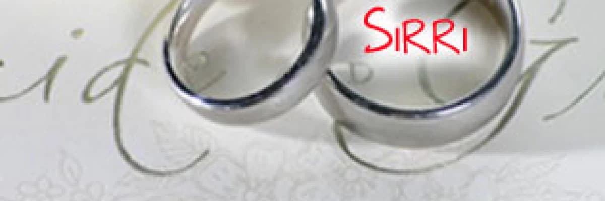 Mutlu evliliklerin ardındaki sır: eşinizle aynı takımın oyuncusu olduğunuzu unutmayın !