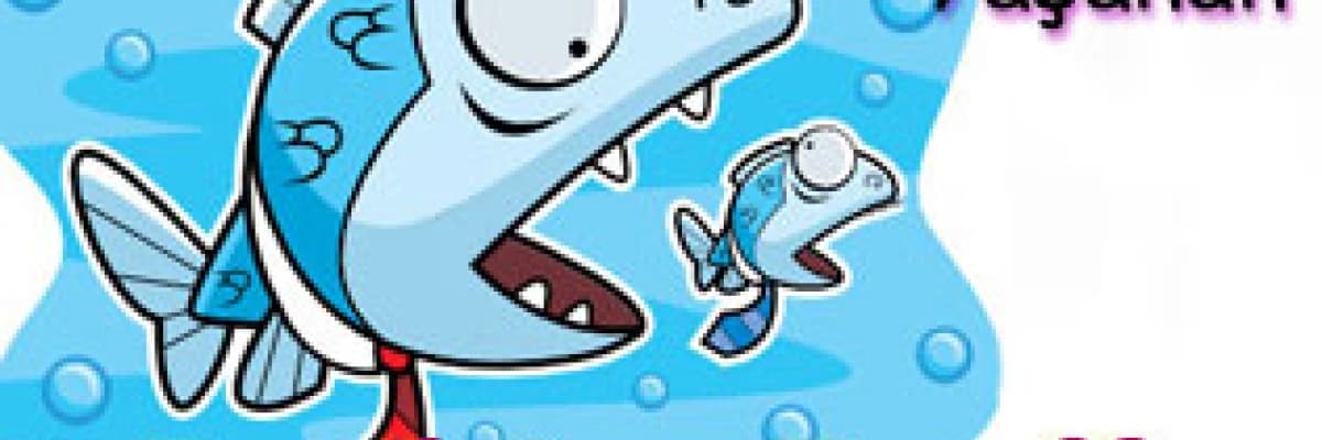 İş yerinde yaşanan kronik stres kaynakları