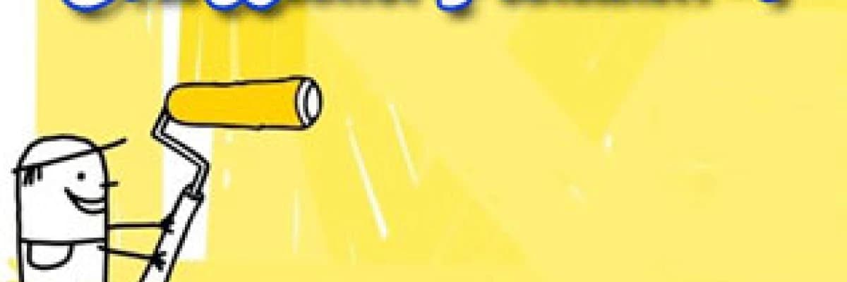 Öfke kontrol yöntemleri ııı