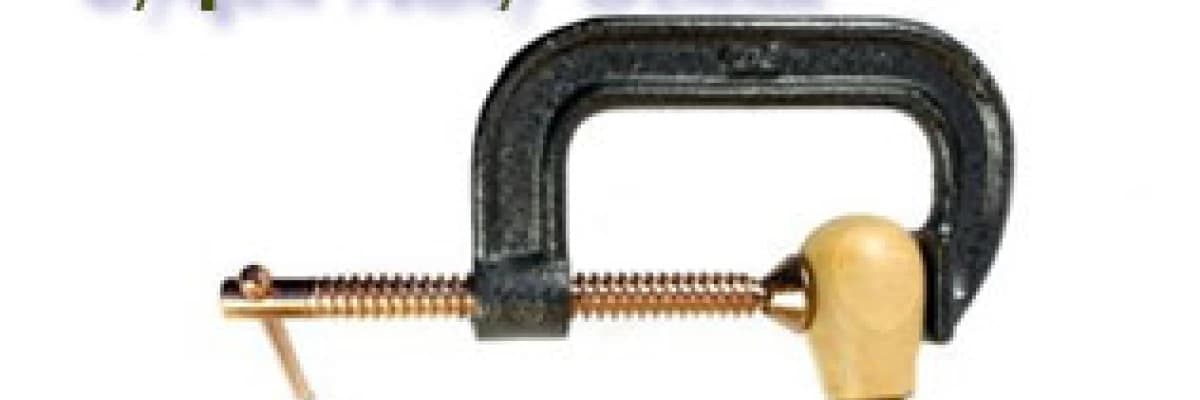 Migren cerrahisine uygun aday olmak