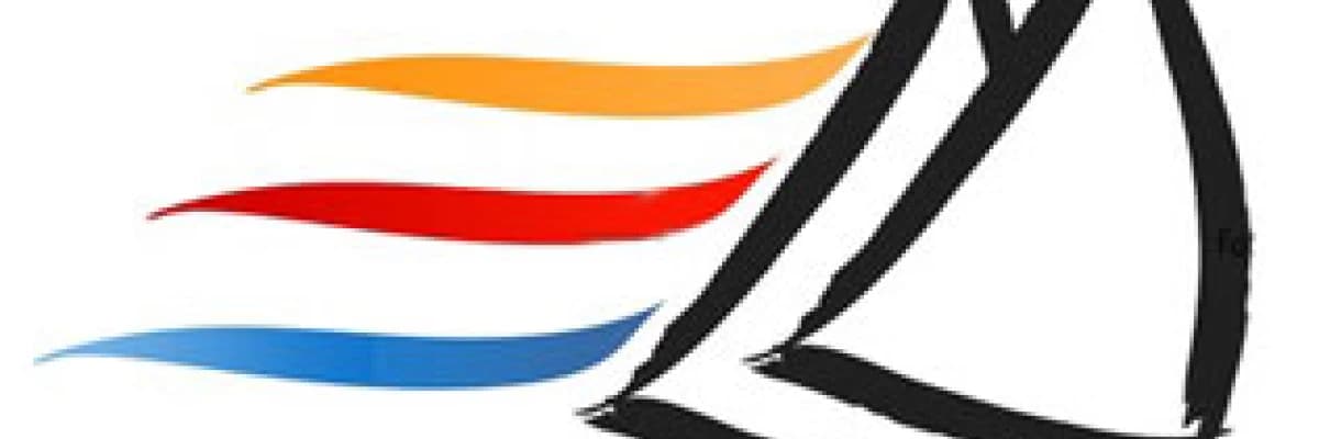 Denizin ve yelkenin insan psikolojisi üzerindeki etkileri