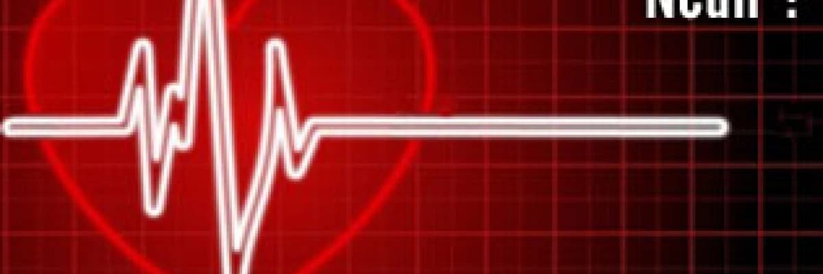 Kalp kapağında sarkma veya prolapsus nedir? Korkmalı mıyız ?