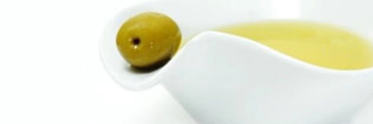 Sağlık kokan yağ : zeytinyağı