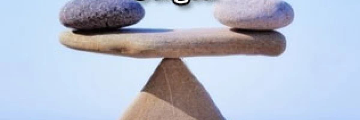 İşyeri özel yaşam dengesi