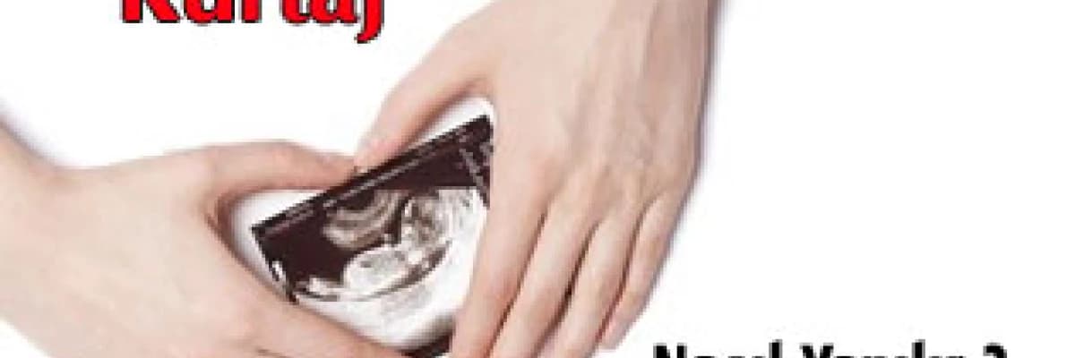 Kürtaj nasıl yapılır? İyileşme süreci nasıldır?