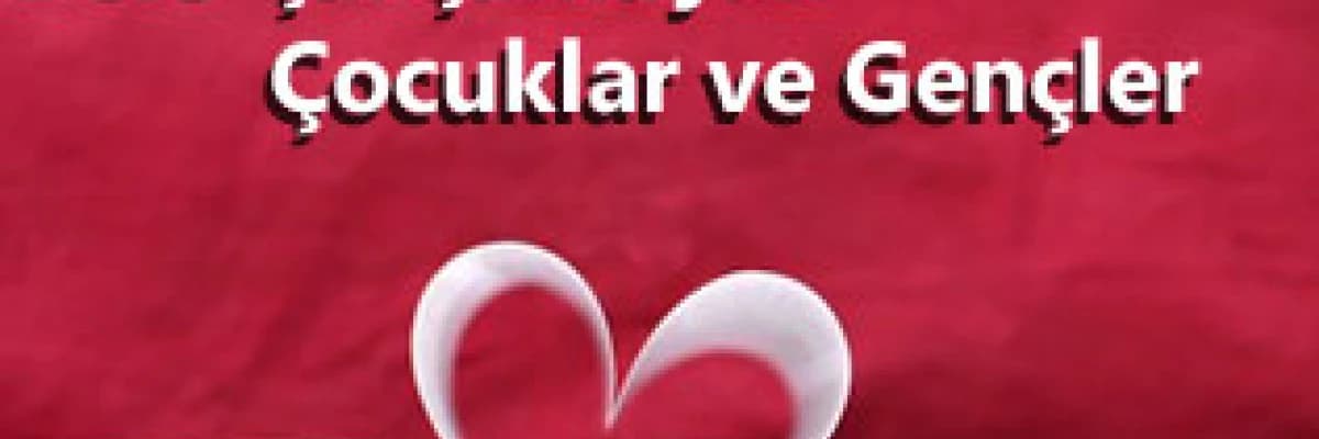 Ders çalışamayan çocuklar ve gençler