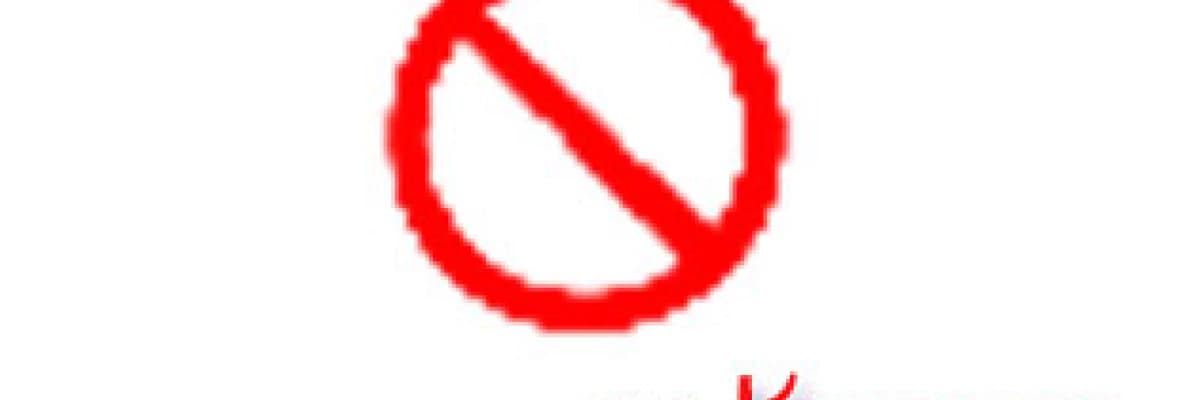 Kızlık zarı yırtılması ve kanama