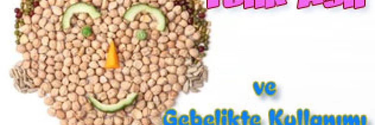 Folik asit hakkında bilinmesi gerekenler ve gebelikte kullanımı