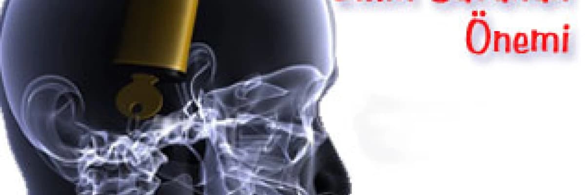 Zayıflamada zihin gücünün önemi