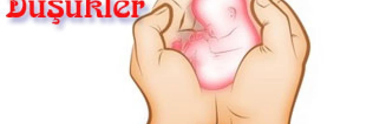 Tekrarlayan düşükler ve nedenleri