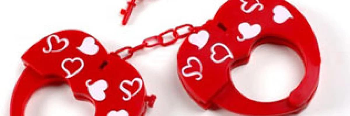 Vajinismus ( Cinsel İlişkiye Girememe)