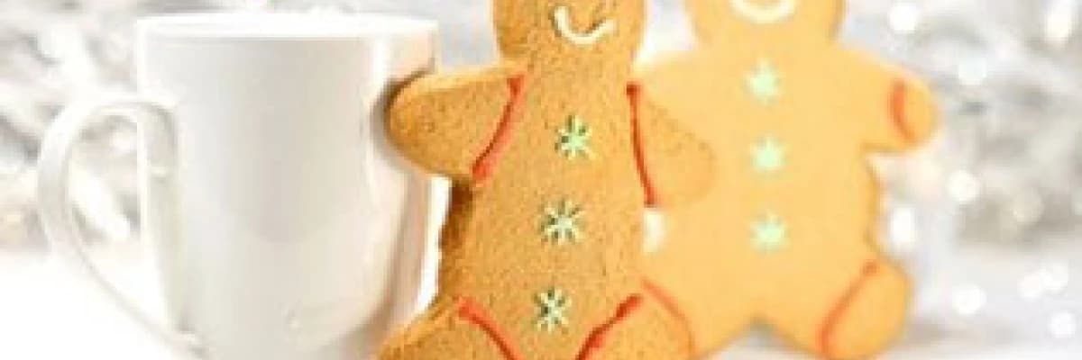 Sağlıklı beslenmenin ve sağlıklı zayıflamanın birinci kuralı ara öğünler