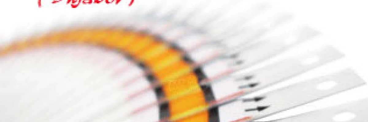 Şeker hastalığı (diyabet)