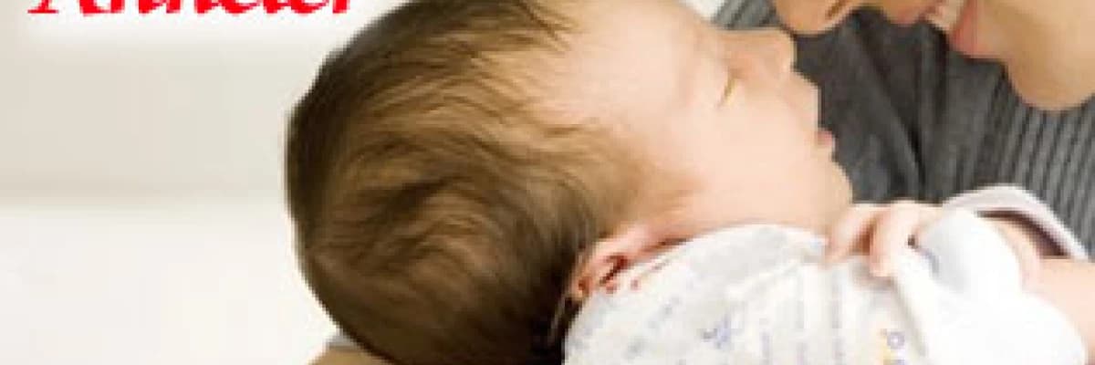 Yalnız çocuk büyüten anneler