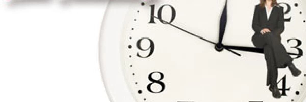 Adet gecikmesi, adet düzensizliği