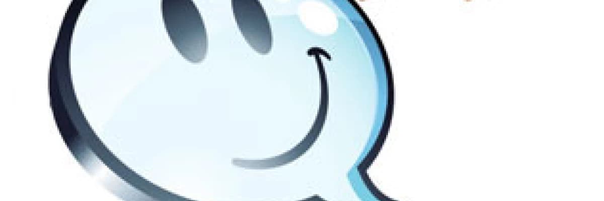 Mutlu olabiliriz ama nasıl