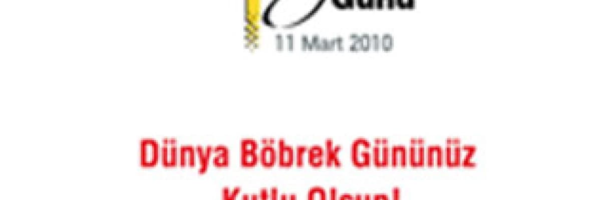 Diyabet ve böbrek hastalığı