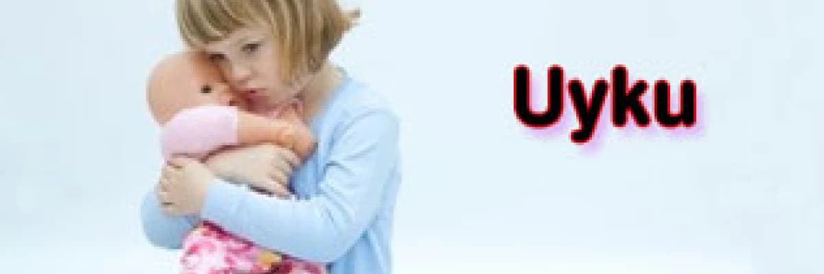 Uyku