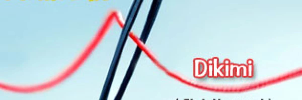 Kızlık zarı dikimi - fleb yöntemi