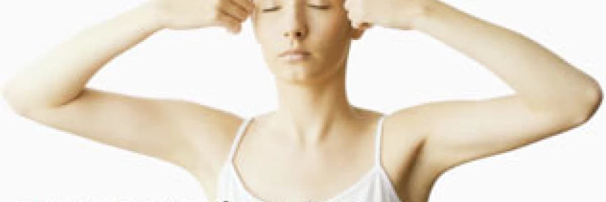 Premenstrual  sendrom