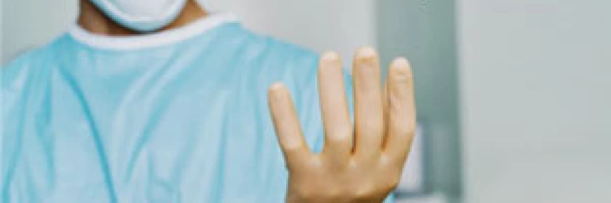 Amniyosentez nasıl yapılrı? Riskleri nelerdir?