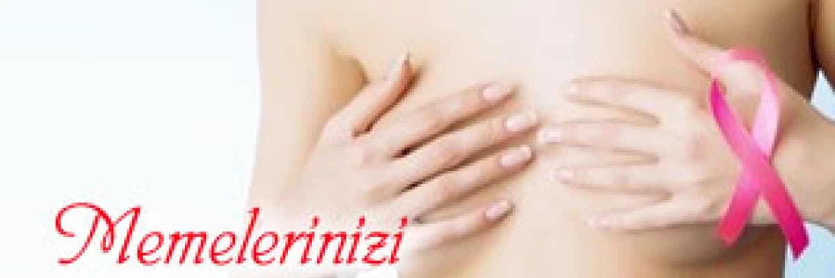 Memelerinizi bu cihaza teslim edin !