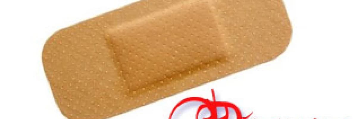 Geçmeyen yaralara dikkat