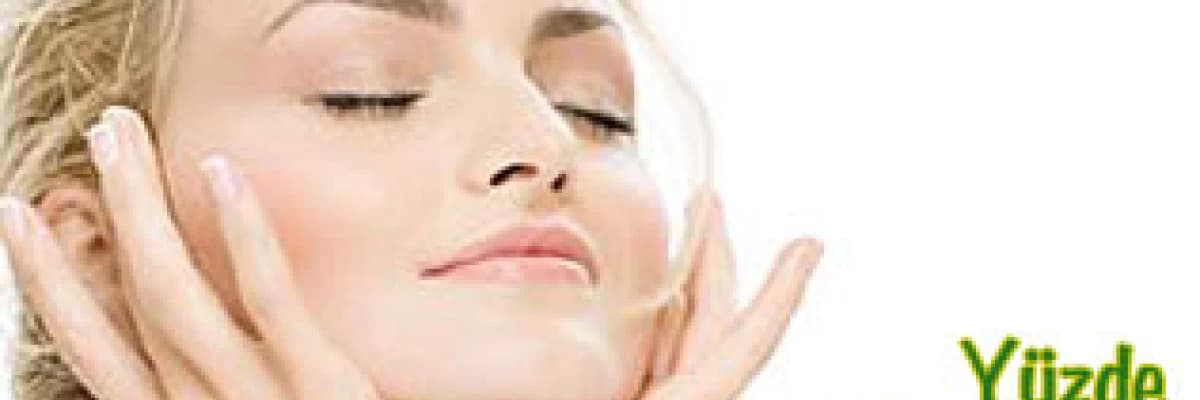 Yüzde Askı Teknikleri