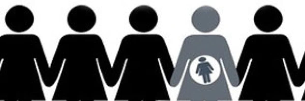 Kürtaj nedir ? kürtajın riskleri nelerdir ?