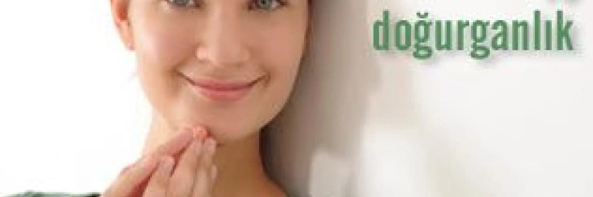 Yaş ve doğurganlık